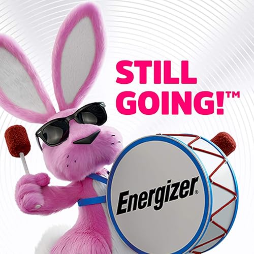 Miniatura 7 de Energizer Paquete de baterías para reloj A76, 1 unidad (paquete de 3)
