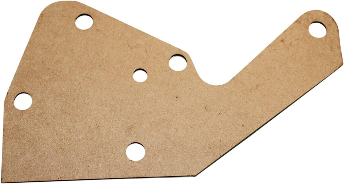 FEULING OIL PUMP CORP. GASKET REPL F/3801-0071 9011
