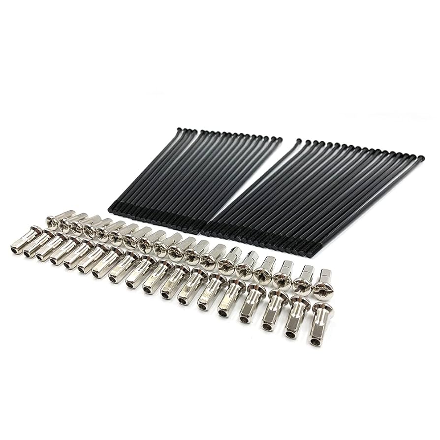 ホンダ 純正CRF250R スポークホイール 21x1.60 ディスクブレーキ ホンダ 純正CRF250R スポークホイール 21x1.60 ディスクブレーキ