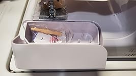 Review Image by RideOrDieGuy RideOrDieGuy