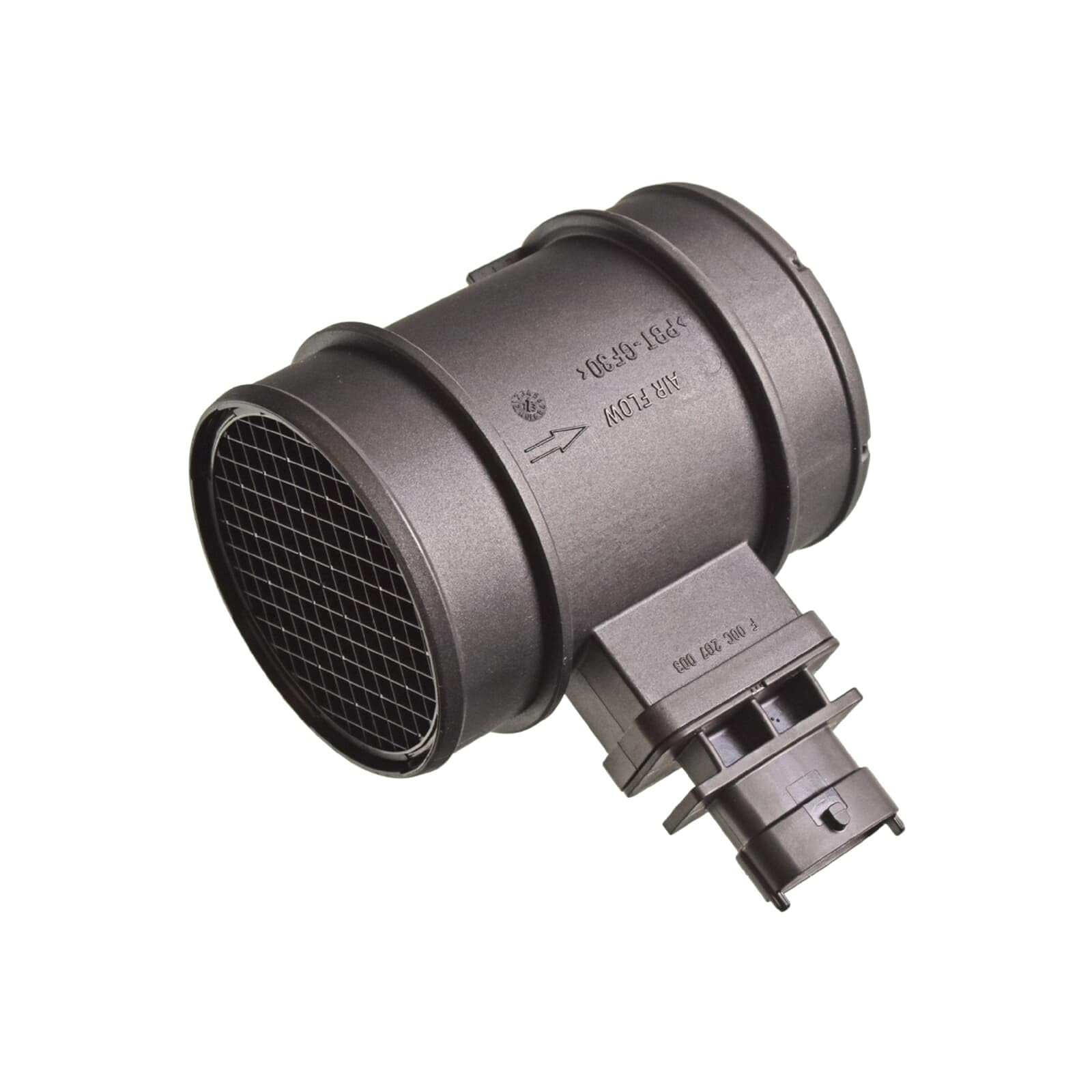 Blue Print adg07420 inyectores de combustible