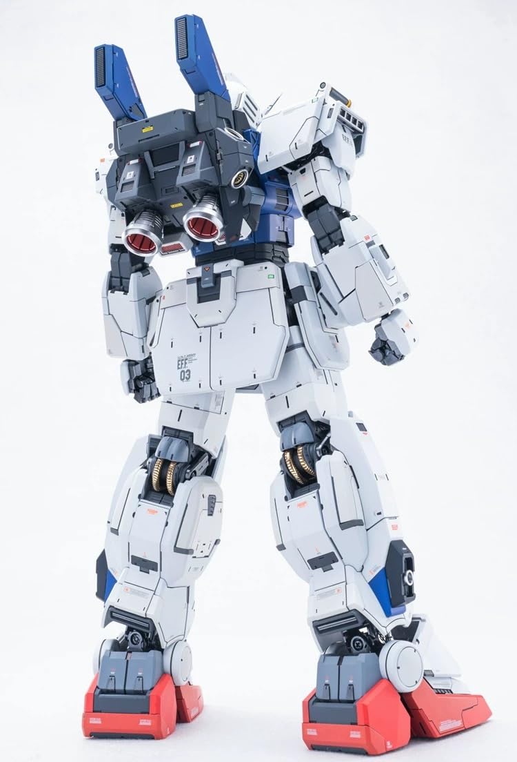 3ババさん adidas 25Q3 SAMBA JANE W ベタースカーレット/チームビクトリー