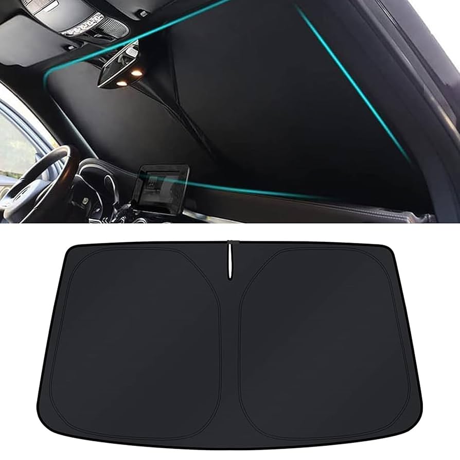 hide　フロントウォール Amazon.com: Car Windshield Sunshade for Mitsubishi Xpander