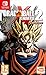 Dragonball Xenoverse 2 - Nintendo Switch
