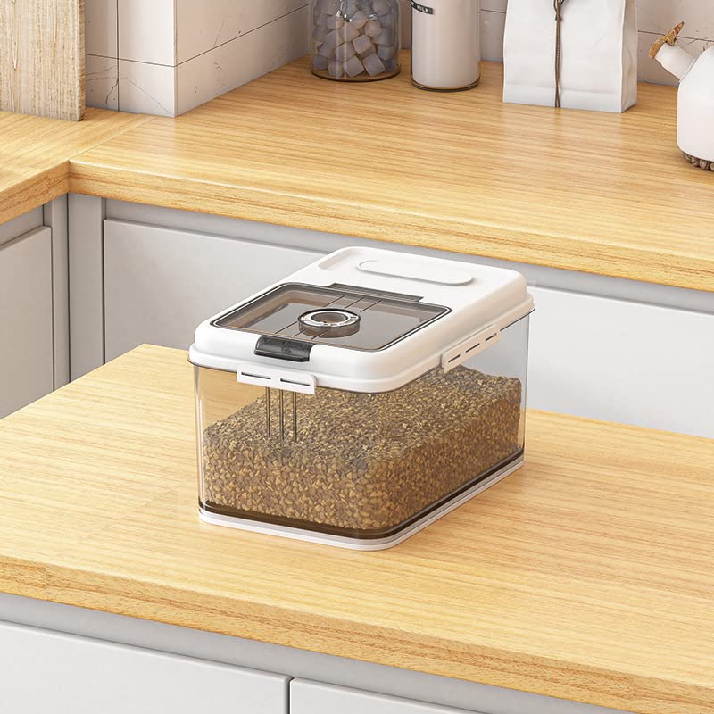 10 Best Dog Food Cereal Brands Our Honest Reviews and Buyer's Guide