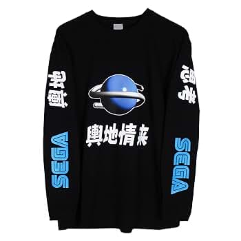 シャツ　Saturnine sama 61A4L6lfwNL._SY350_QL65_.jpg