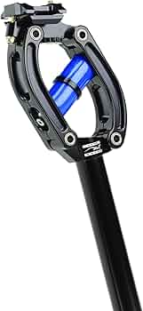 61A4LKVgYSL._AC_UF350, 61A4LKVgYSL._AC_UF350,