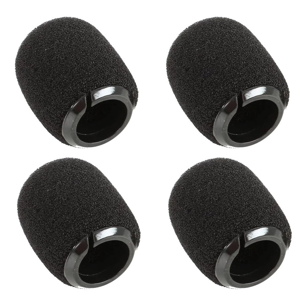 Amazon.com: Generic Replacement 4 Pack BETA98H/C Saxophone