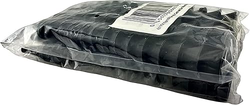 Miniatura 5 de 120 puntas pequeñas de espéculos para otoscopio Doctor Mom de 4ª y 5ª generación, perfectas para bebés y niños pequeños