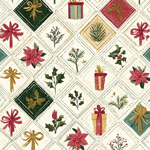 ǎ 60cm x 300cm  tFXeBuȃNX}Xp^[AMtgA{Az[̗t @\ h/h~/h HI N  ӂ܎ Ƌ  DIY OK