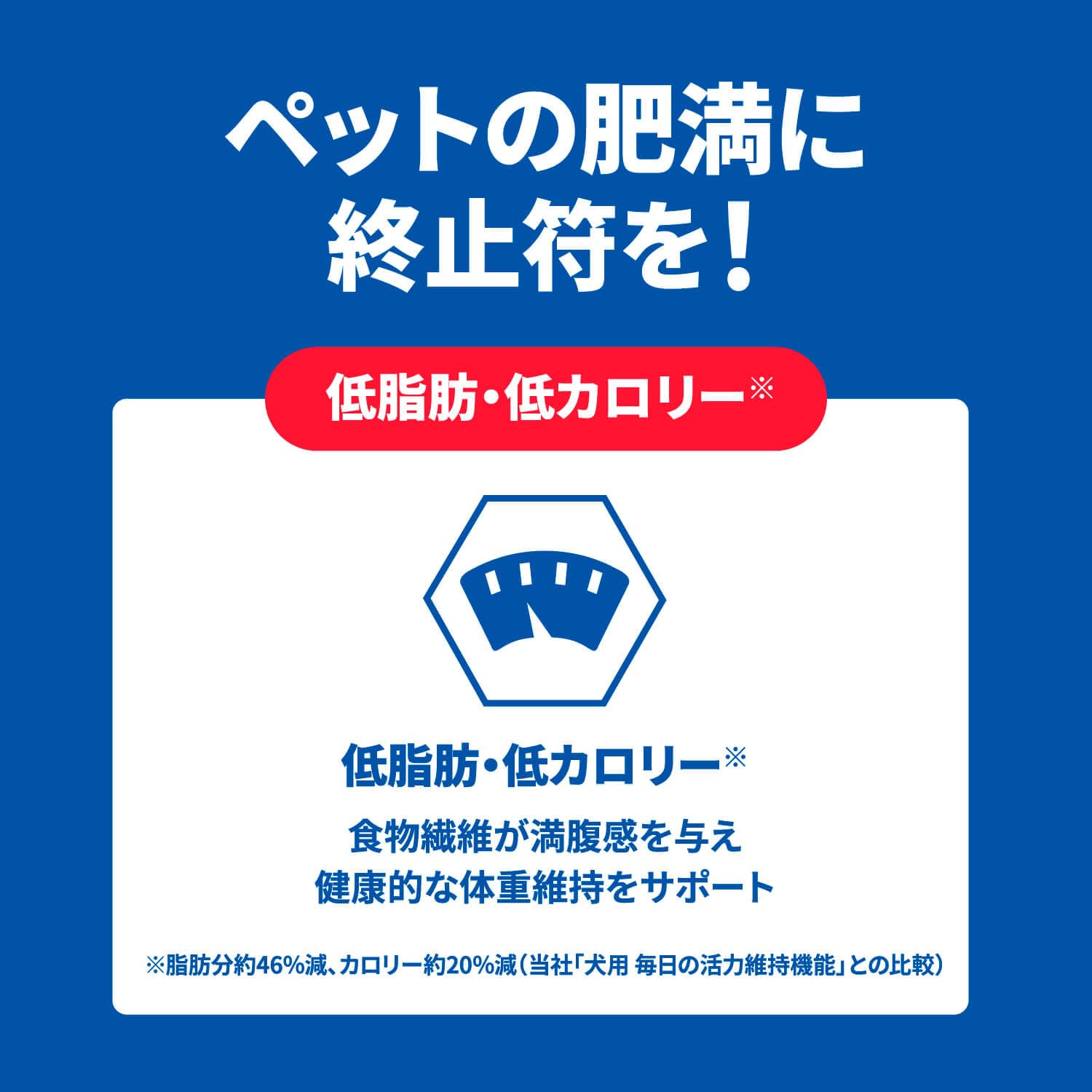 Amazon | ヒルズ サイエンス・ダイエット〈プロ〉サイエンス