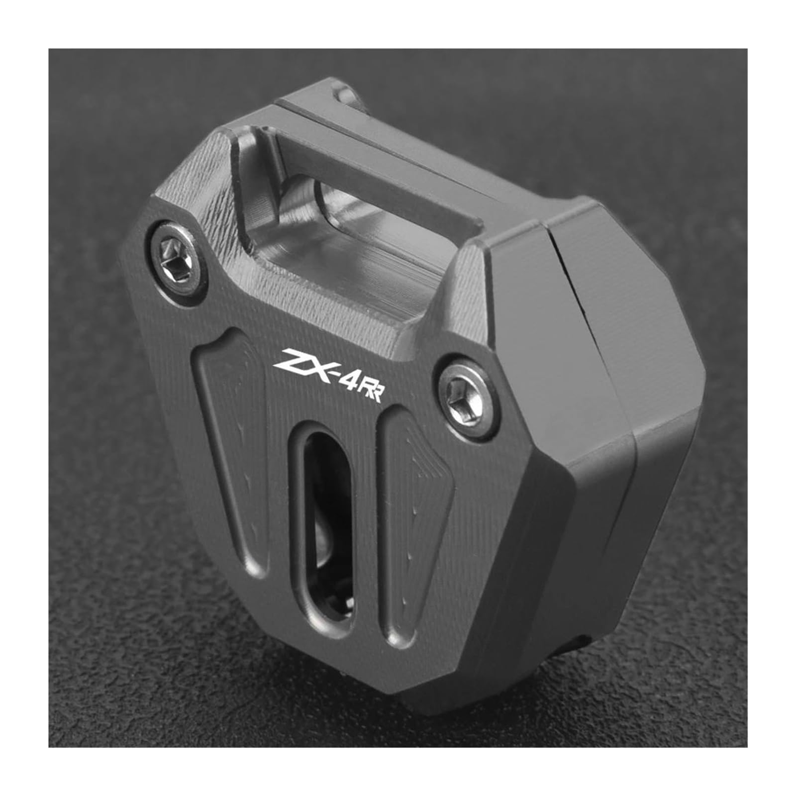 Amazon | カワサキ用忍者 ZX-4RR For ZX 4RR ZX4R ZX-4R ZX-25R 2023 +