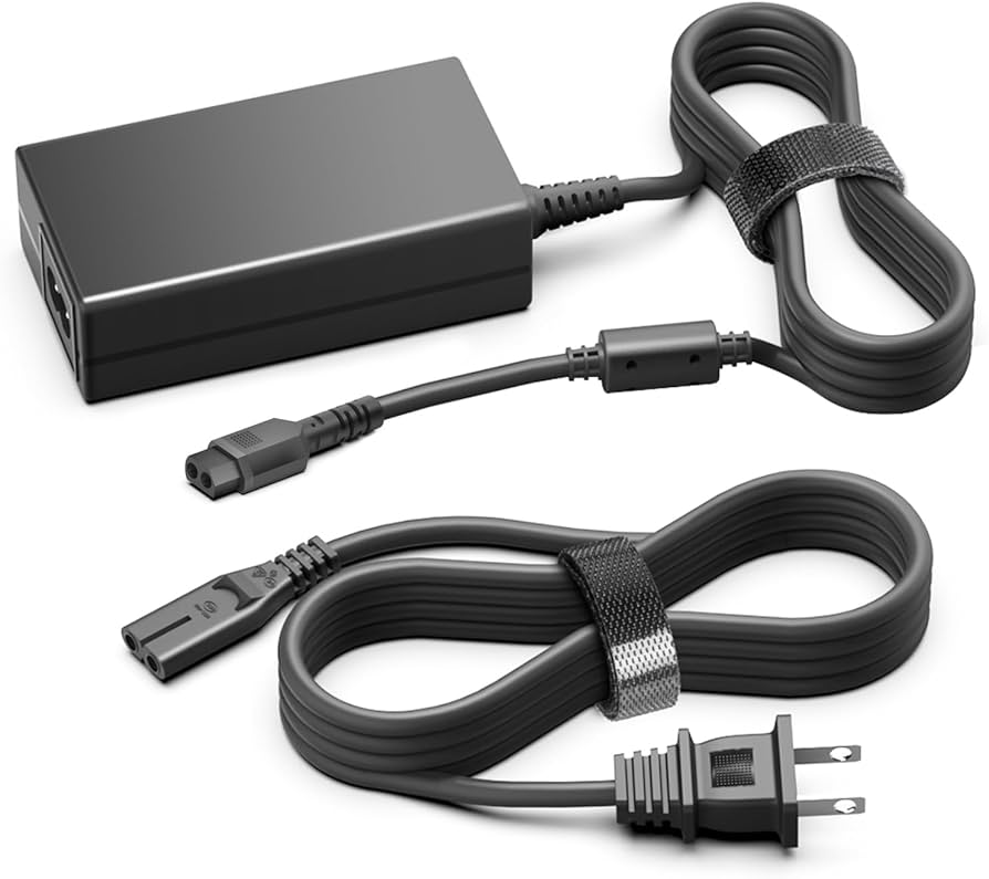 【15万→８万今日まで！】富士通PC、無線マウス、予備ACアダプタとバッグ！ 15万→8万今日まで！】富士通PC、無線マウス、予備ACアダプタとバッグ！