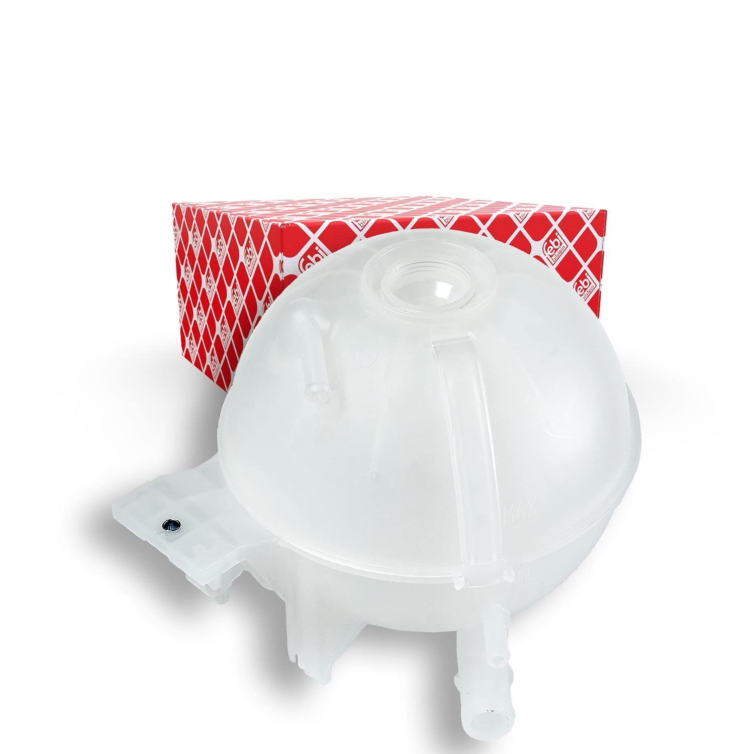 New Expansion Tank, coolant for MERCEDES-BENZ:B906,SPRINTER 3-t Bus 68004910AA