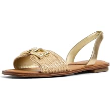 ALDO womens Agreinwan