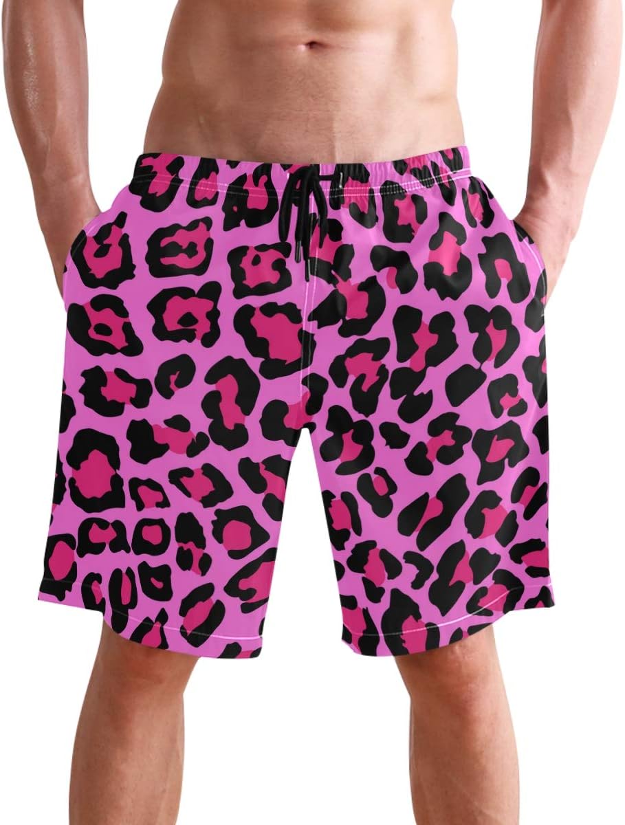 FTW 使い倒し BOOKと FTWプレ−トのセット 購入