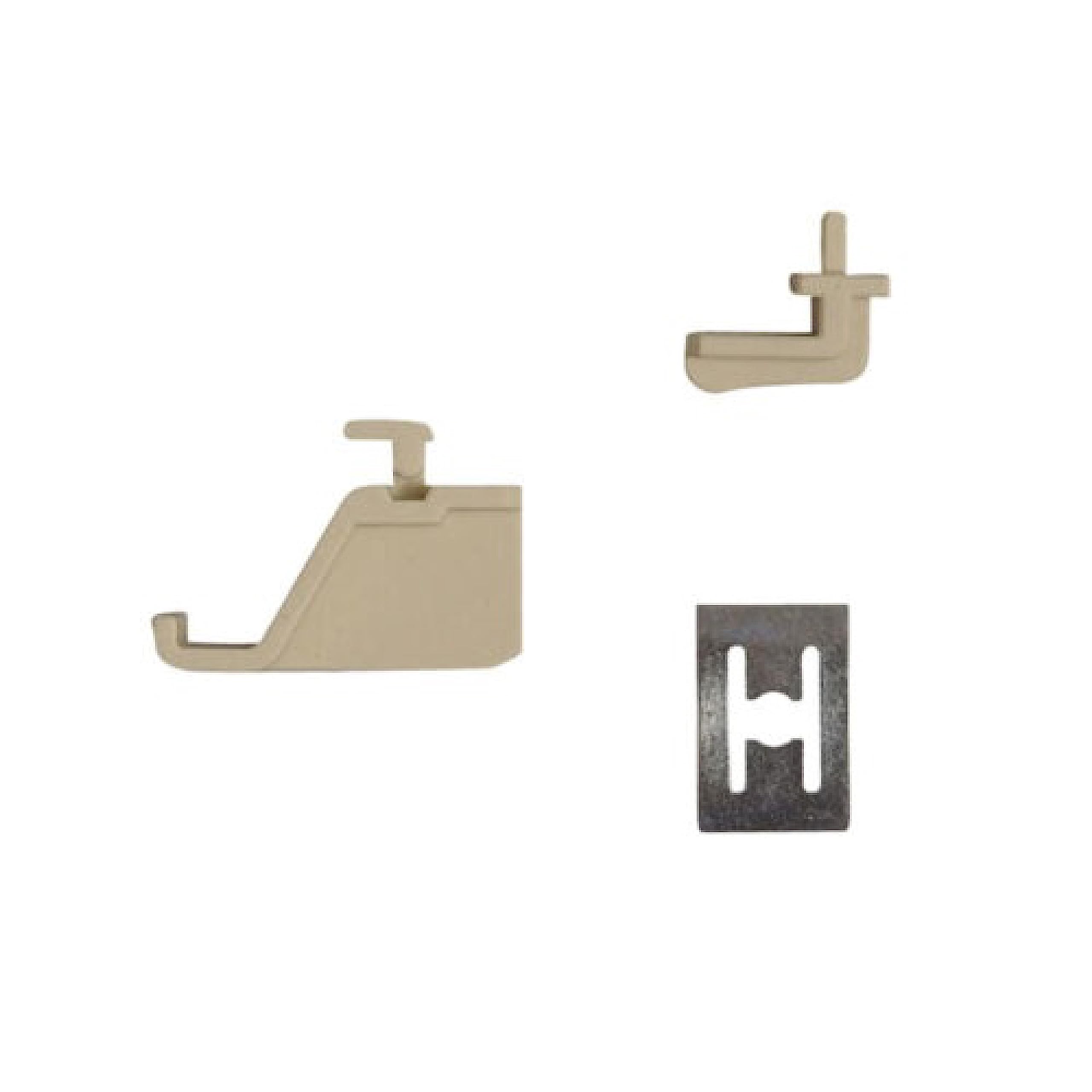 Amazon.com: W10909479 for Whirlpool Microwave Support W10120233 
