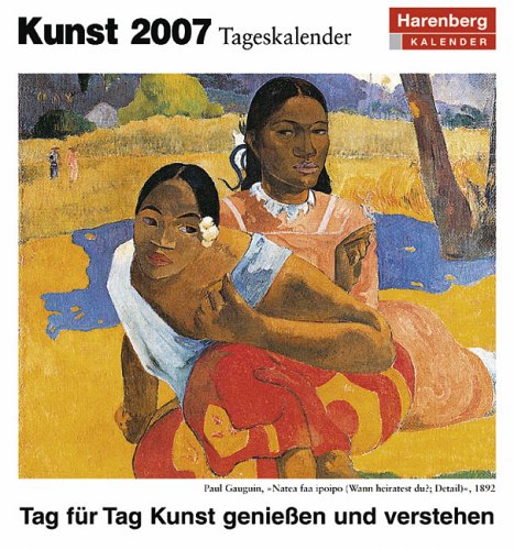 Kunst 2007 Kunst 2007