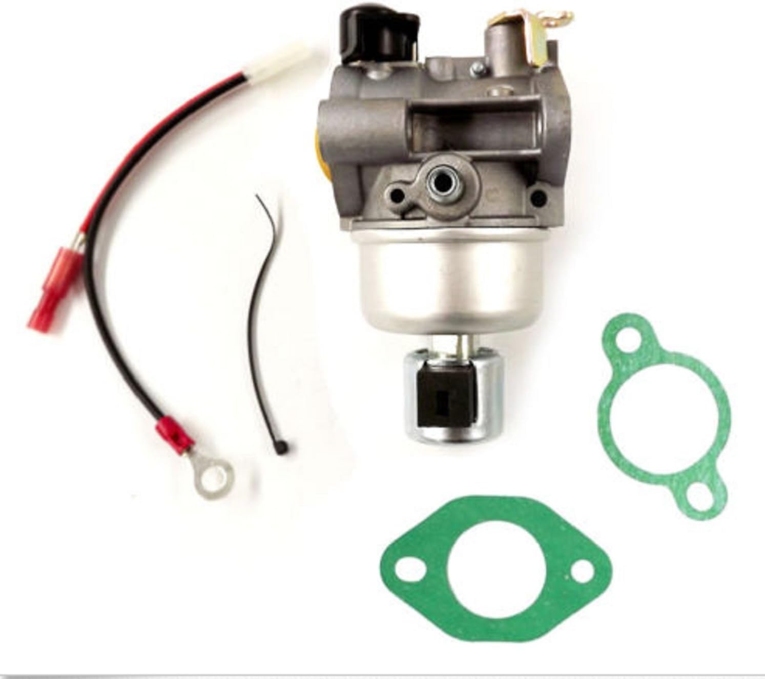 USA Premium Store Carburetor For John Deere LT160 Tractor