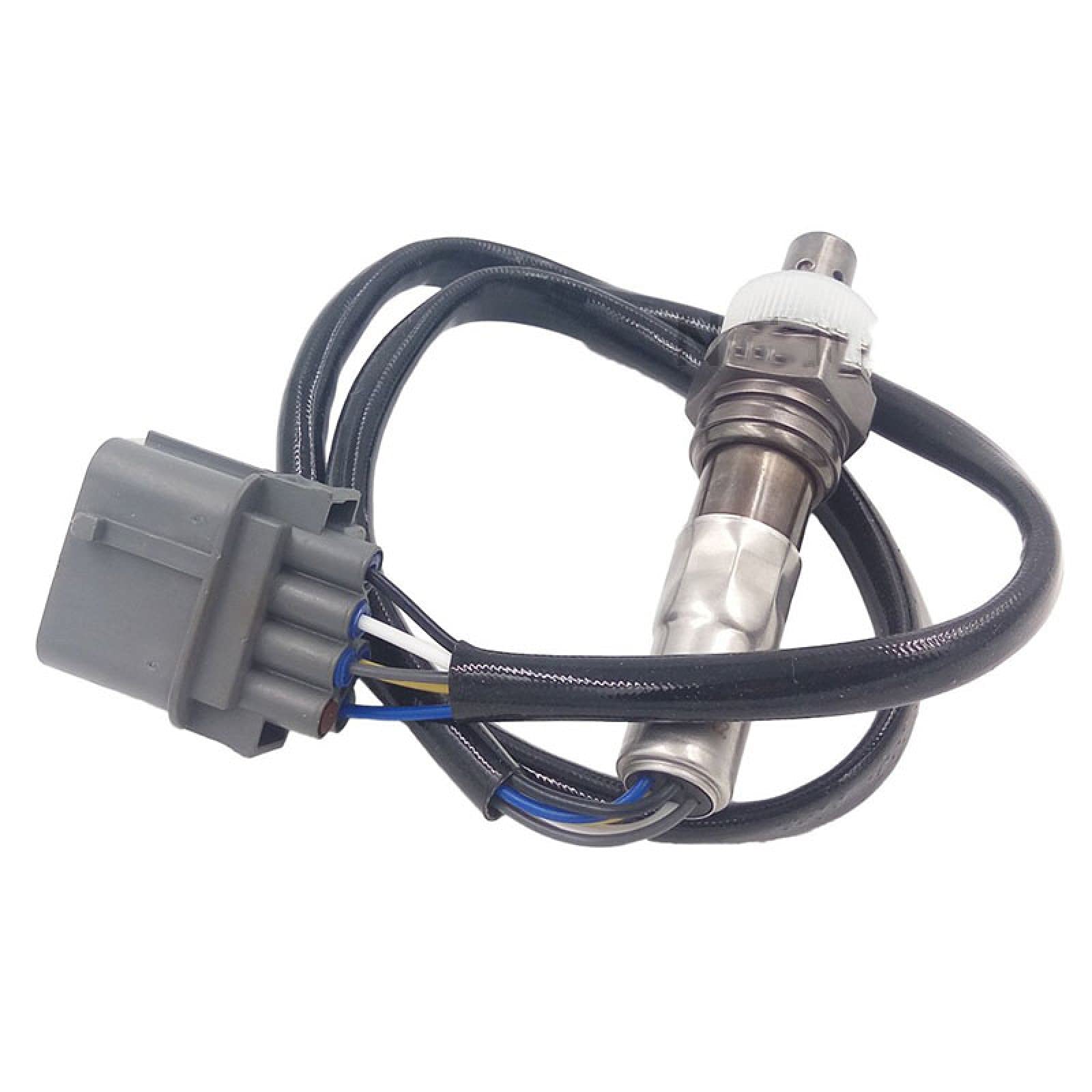 22641-AA200 酸素センサー スバル インプレッサ 2008 レガシィ Amazon.co.jp: for スバルインプレッサフォレスターレガシーEJ152EJ202