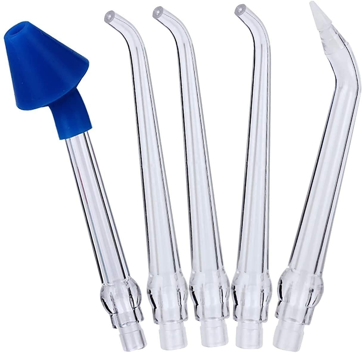 Idropulsore, Idropulsore Dentale ad Acqua Senza Fili