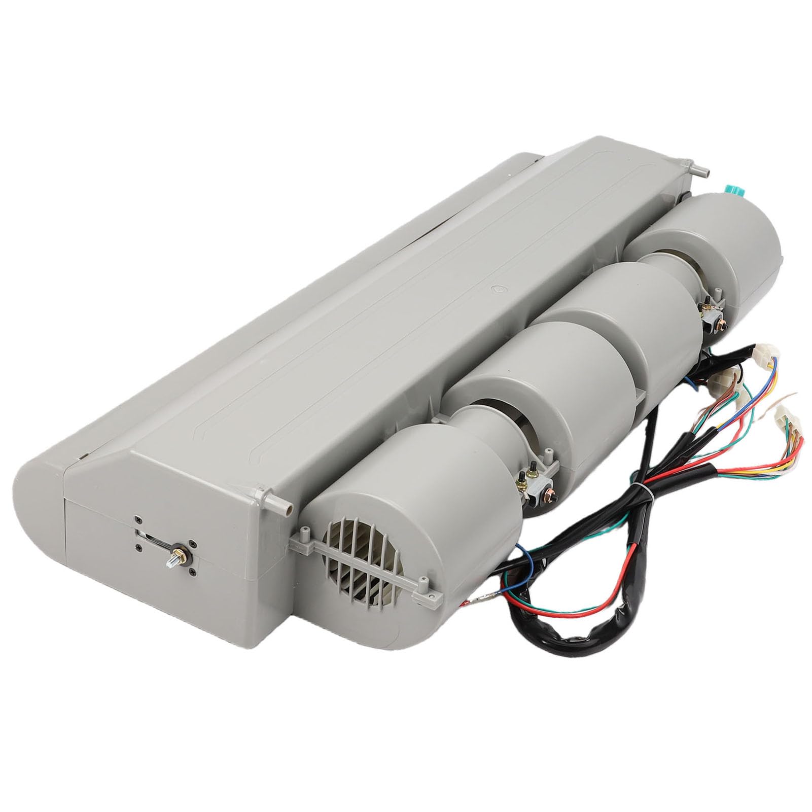 Unità Evaporatore AC Auto per Auto e Camion Classici, Kit Sotto
