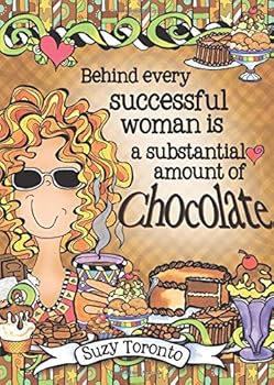 Suzy Toronto Books List Of Books By Author Suzy Toronto