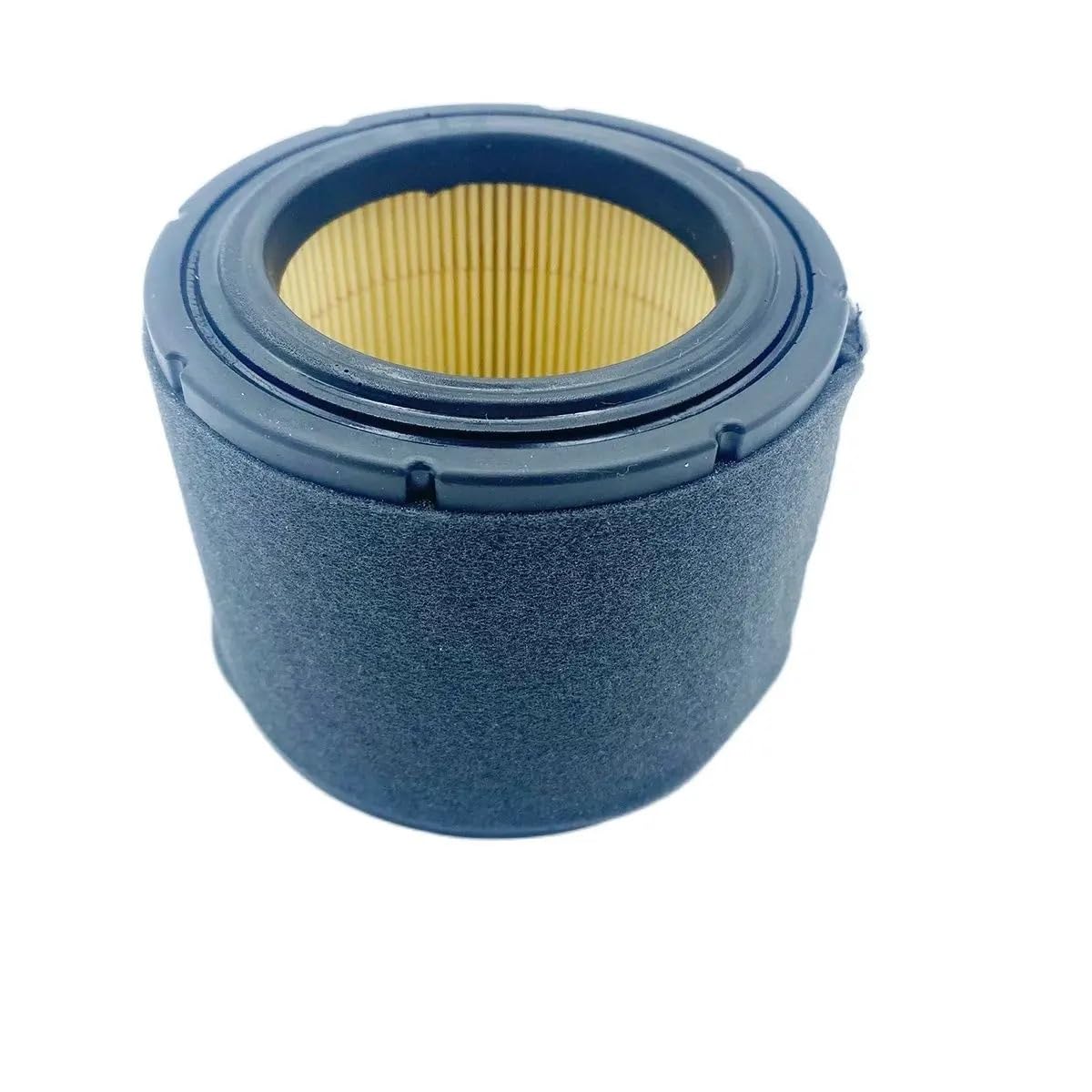 Filtre à air anti encrassement pour moteur FJ180V Toro 11029-0032