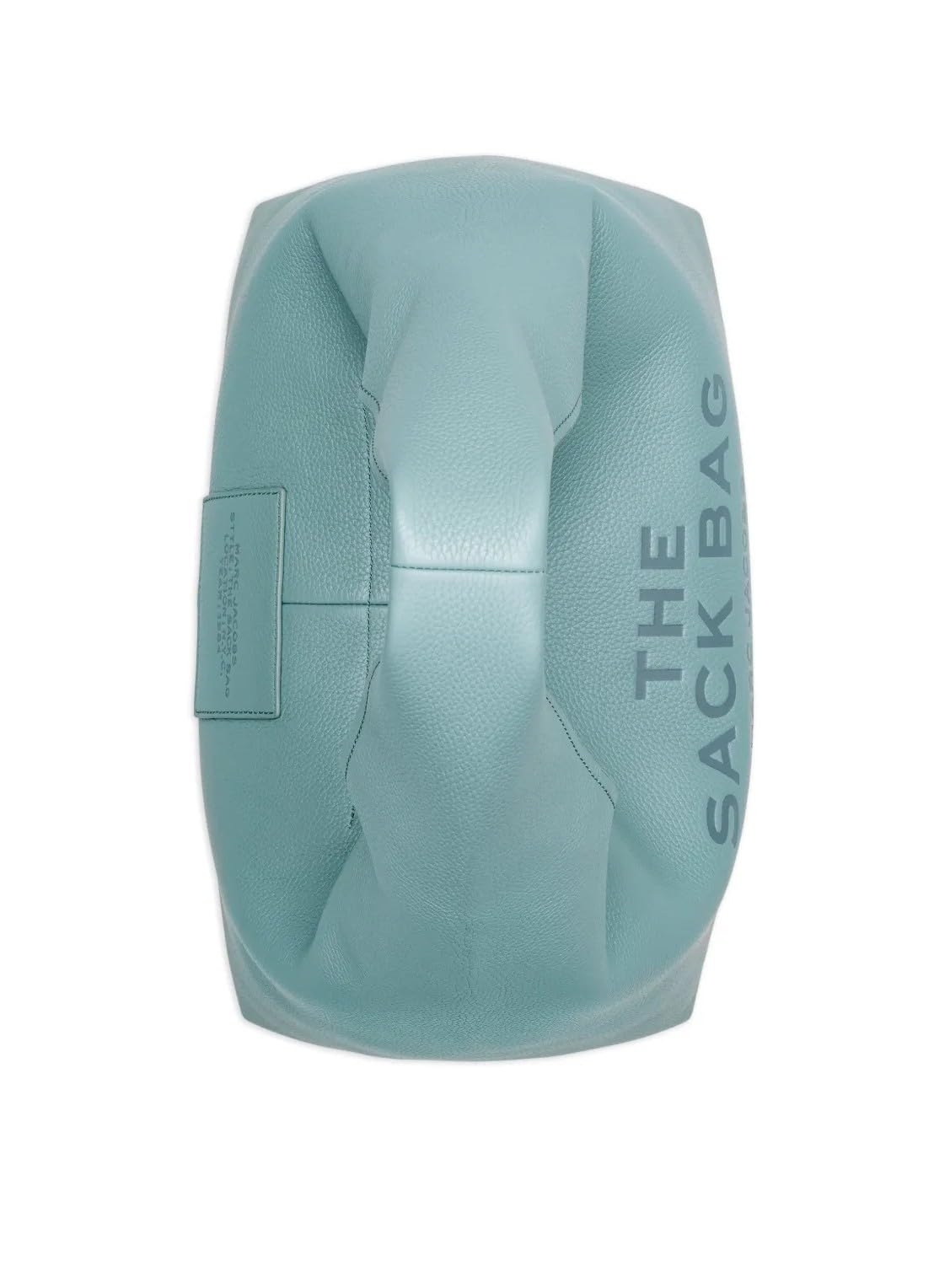 Marc Jacobs The Sack Bag