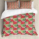 ESTAMPADO - Con la última tecnología digital. Todas las fundas están estampadas SÓLO EN EL FRENTE.