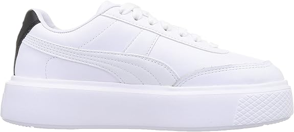 Puma cali oslo Clearance