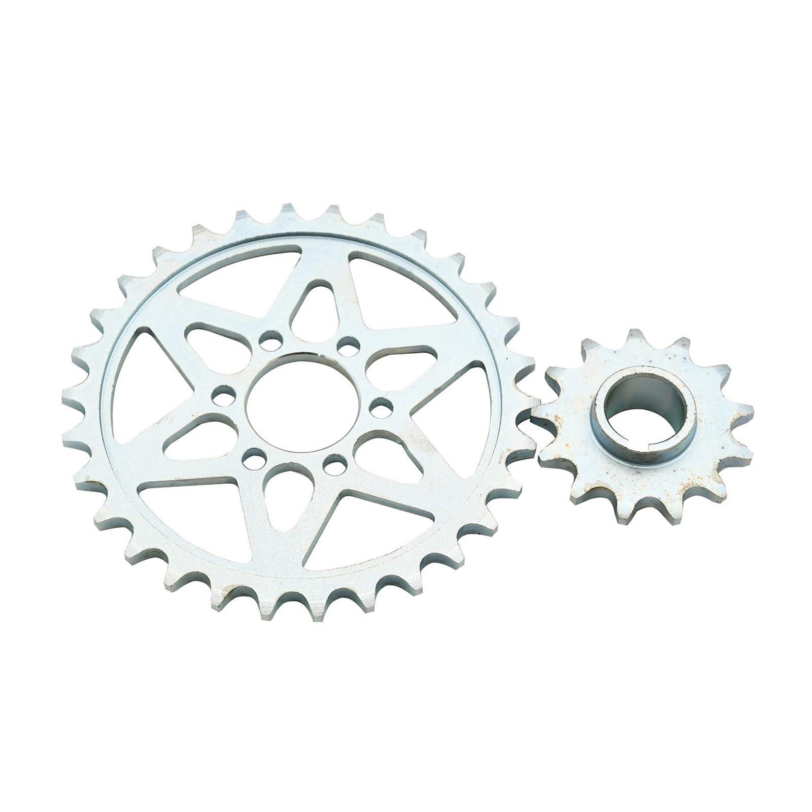 専用　2XL Amazon.com: Sprocket Adapter Electric Motocross Dirt Bike