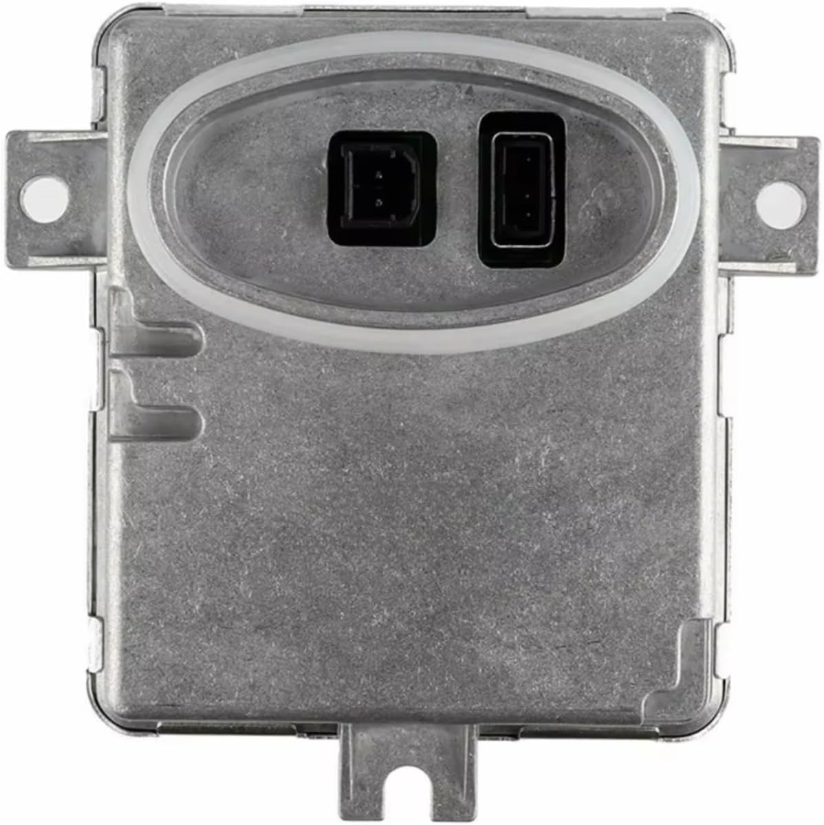 Module de commande de phares H-ID xénon étanche pour BMW E91 E90 - 7