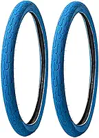 Par Pneu Bike Bicicleta Paco Fire Fogo Flame 26x2.125 DH Balão Slick Cores GTA