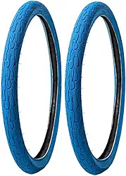 Par Pneu Bike Bicicleta Paco Fire Fogo Flame 26x2.125 DH Balão Slick Cores GTA