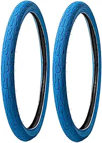 Par Pneu Bike Bicicleta Paco Fire Fogo Flame 26x2.125 DH Balão Slick Cores GTA