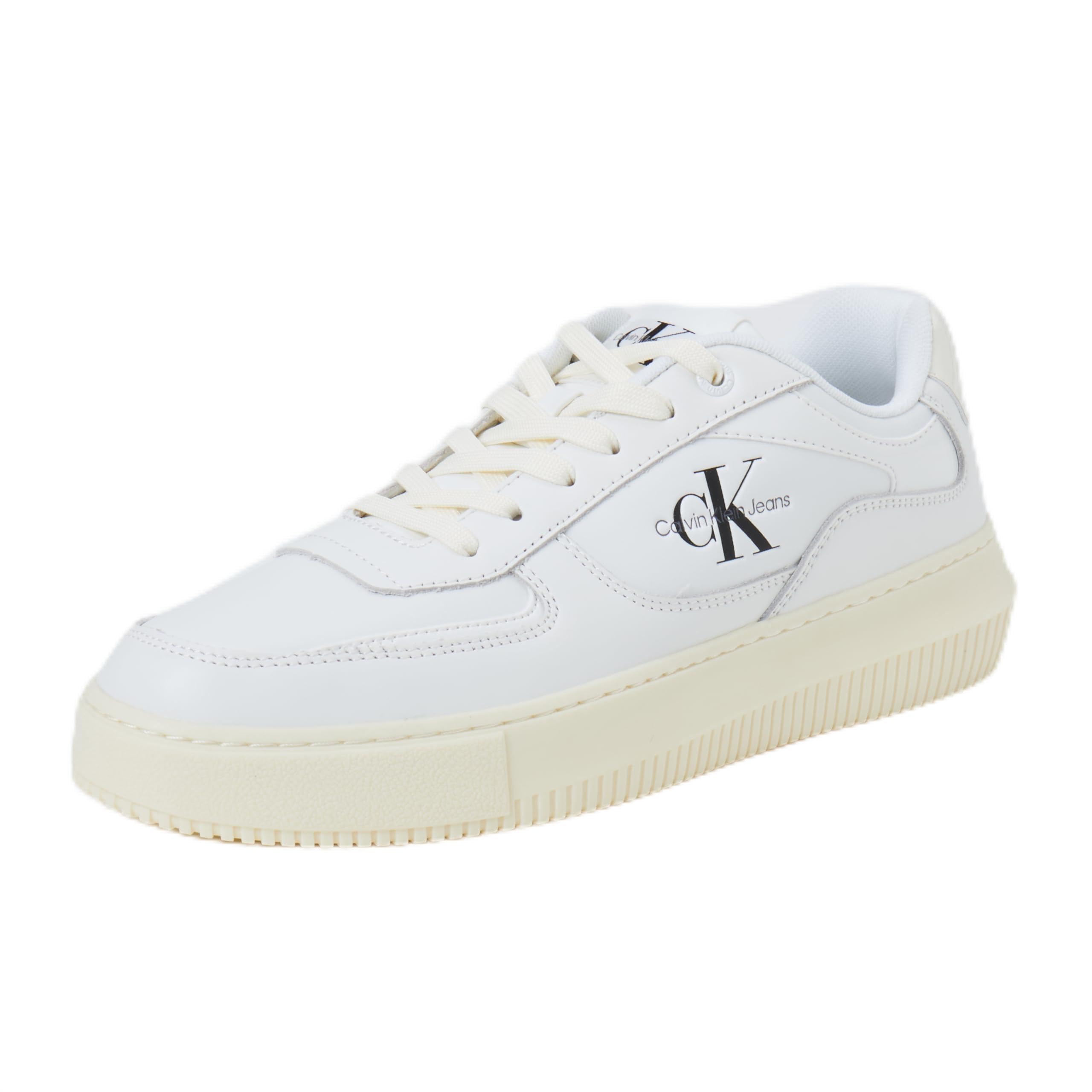 Schuhe von Calvin Klein & Tommy Hilfiger