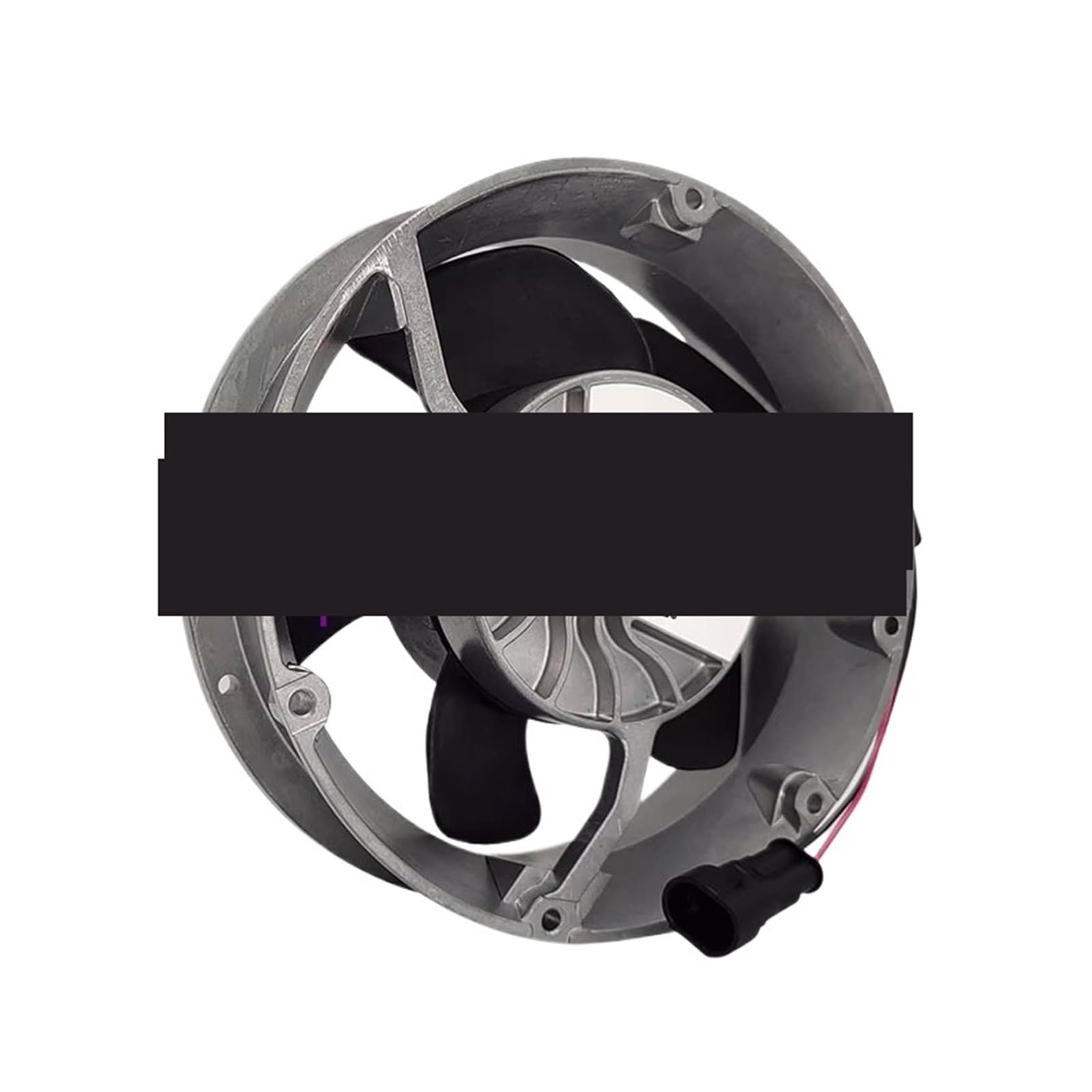 LWJYIPETZQ For D1751S24B6CZ-16 17251 24V 1.8A Cooling Fan