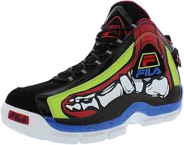 FILA GRANT HILL Ⅱ 61A4QZM0oqL._AC_SY300_QL30_.jpg
