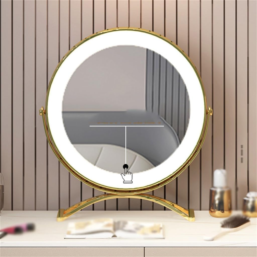 ⭕️⭕️部品取り車両⭕️⭕️マジェスティ250⭕️⭕️ SG03/SG20/鍵