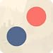 Two Dots