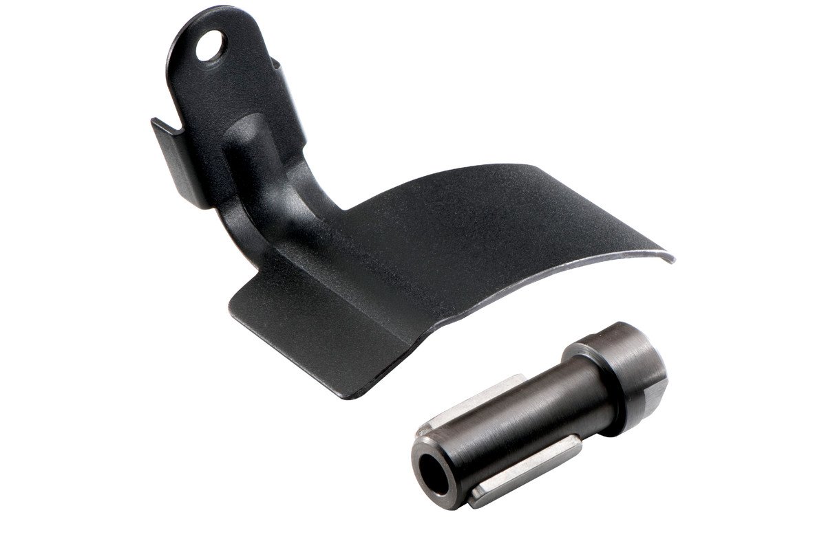 Housse de protection pour Metabo 50 mm idéale tonnelle de jardin
