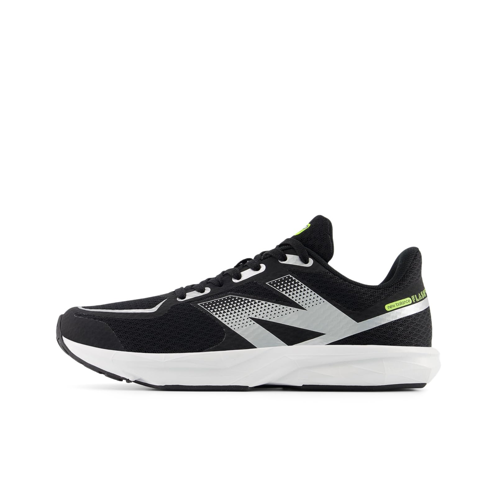 [ニューバランス] GFLSJ2JX M 250