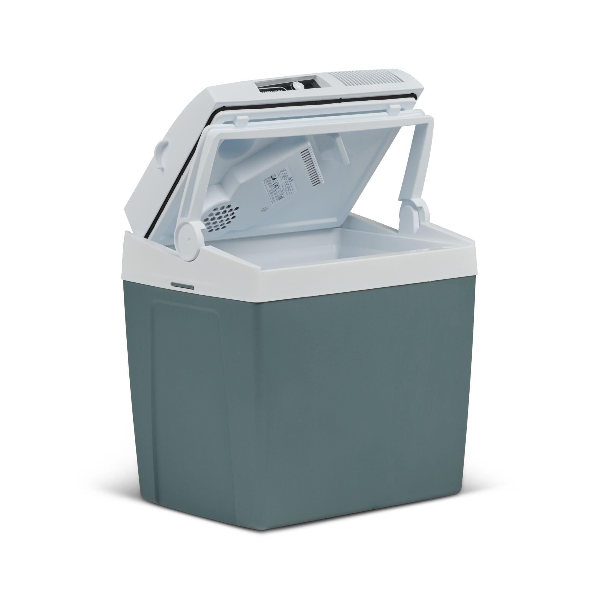 Dometic & Mobicool & Igloo - Kühlboxen