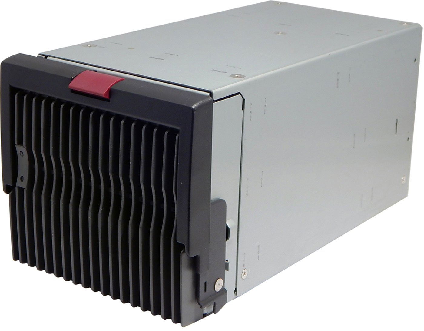 Amazon.com: HP 192147-001 Hot-Plug 800w Power Supply 192201-001 