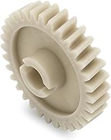 Vista 5 de 2 Engranajes impulsores