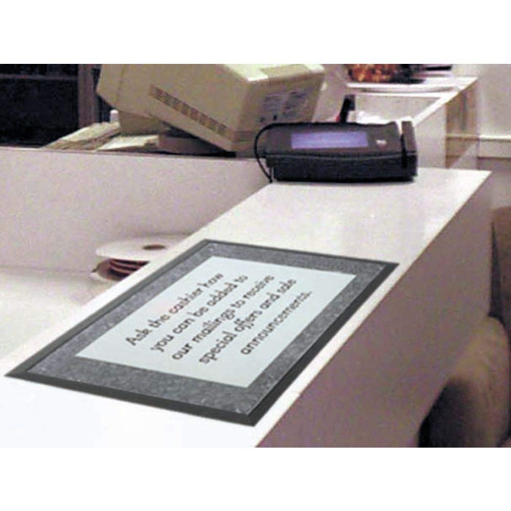 Deskwindo Counter Mat, 30390