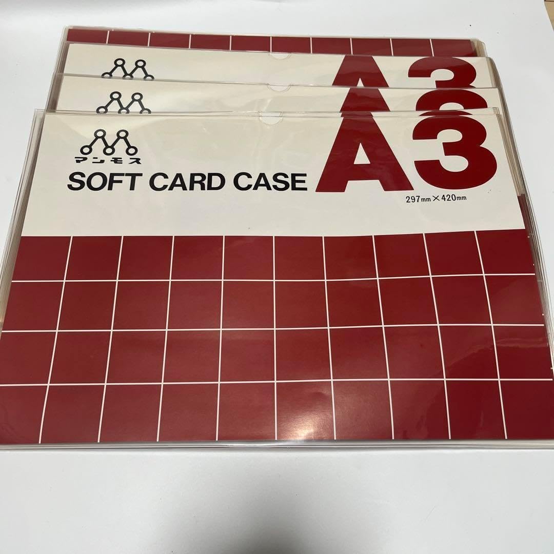 KickFlip ケイジュ 誕生日トレカ MAKESTAR サイン会特典 KickFlip ケイジュ 誕生日トレカ MAKESTAR サイン会特典 - タレント