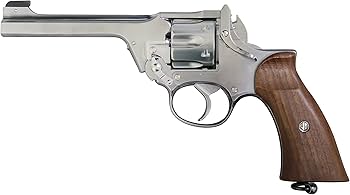 木製モデルガン 2挺の木製モデルガン「WOOD GUN SCAR-SC/APS」 | ニュース