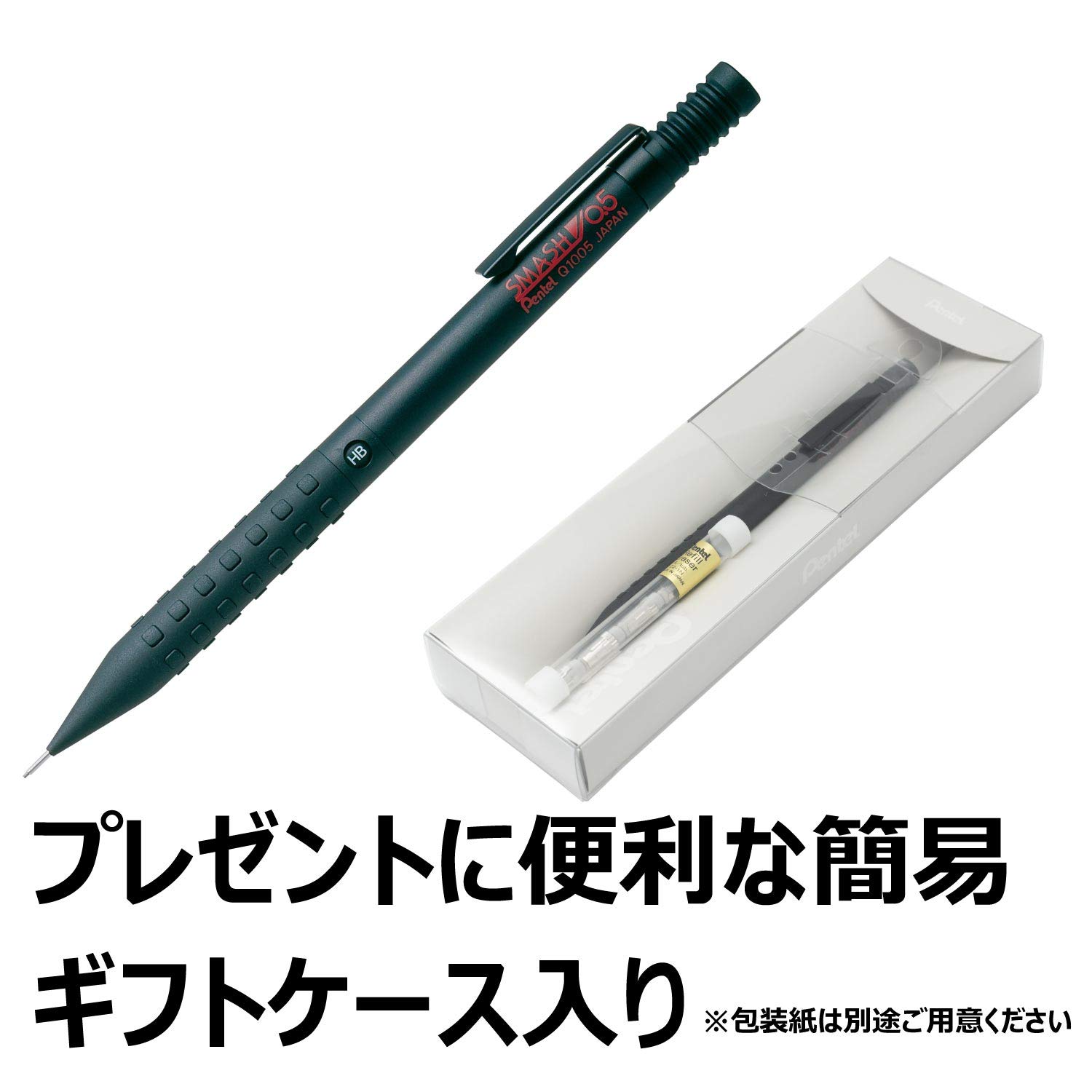 ピン子さん専用　パープルラリマー　10mm 16cm 077 パープルラリマーのおすすめ人気商品一覧 通販 - Yahoo!ショッピング
